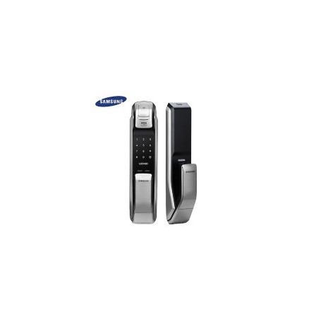 Cerradura samsung shp-dp728