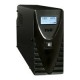 No break micro sr inet 480