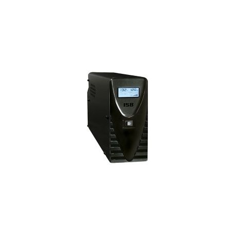 No break micro sr inet 480