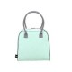 Longchera Celeste29X17X26Cm