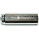 Anclajes de fondeo de zinc1/2,1 PZ