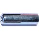 Anclajes de fondeo de zinc3/8,1 PZ