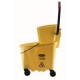 Cubeta exprimidora Tandem 31 QT