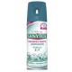 Desinfectante 2 en 1 400 ml