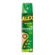 Renovador muebles antiestático aroma lima 400 ml