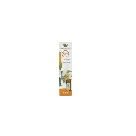 Difusor Natural aroma Azahar 100ml