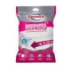 Repuesto de Toallas humedas para Total Clean aroma Limon