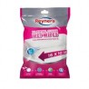 Repuesto de Toallas humedas para Total Clean aroma Limon