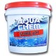 Sube Ph 9 Kg