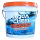 Supercloracion / Dicloro Granulado 4 Kg