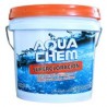 Supercloracion / Dicloro Granulado 4 Kg