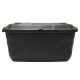 Caja plástica Heavy Duty 75 lt