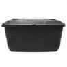 Caja plástica Heavy Duty 75 lt