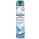Desinfectante aroma Montaña 300 ml