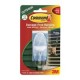 Gancho grande outdoor
