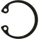 Anillo de retención interna  3/4-1PZ