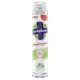 Family Guard Desinfectante 400 ml