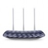 Router Wi-Fi Doble Banda Archer C6 AC1200 multimodo router, extensor y punto de acceso