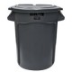 Contenedor 120 L