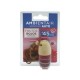 Aromatizante auto Ambientair frutos rojos 6ml
