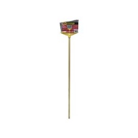 Escoba angular