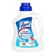 LYSOL SANITIZANTE PARA ROPA 2 L