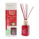 Difusor Ambientair aroma frutos rojos 100 ml