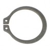 Anillos de retención externo  7/8-1PZ
