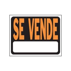 Senal Jumbo Se Vende