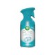 Aerosol Pure Refresh 250 ml