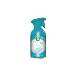 Aerosol Pure Refresh 250 ml