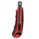 Cuchillo de corte