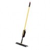 Mop con atomizador pro