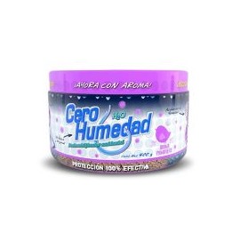 Deshumidificador aroma 400 g