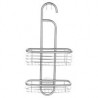 Organizador Ultra para baño