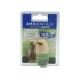 Aromatizante auto Ambientair Té verde 6ml