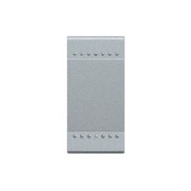 Interruptor 3 vías 127-277 V