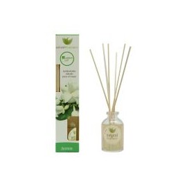Difusor Ambientair aroma jazmín 50 ml