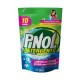 Detergente liquido ropa color 800 ml