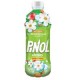 Limpiador Aromas Frutal 2 L