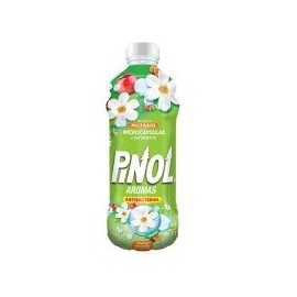 Limpiador Aromas Frutal 2 L