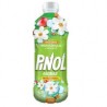 Limpiador Aromas Frutal 2 L
