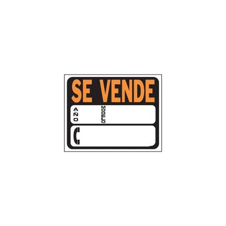 Senal Jumbo Se Vende Anio y Modelo