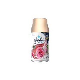 Glade Repuesto Automático Frutos Rojos