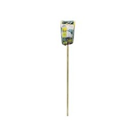 Kit trapeador microfibra