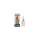 Aceite hidrosoluble Ambientair Mango Papaya 15 ml