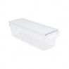 Organizador acrilico caja 5.5x13.3