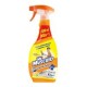 Limpiador cocina total limón 750 ml