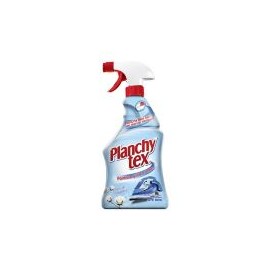 Líquido facilitador de planchado 650 ml