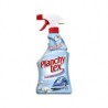 Líquido facilitador de planchado 650 ml